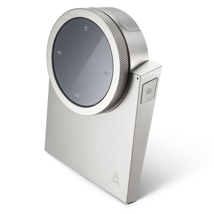 Astell&Kern Ƴң AK-RM01