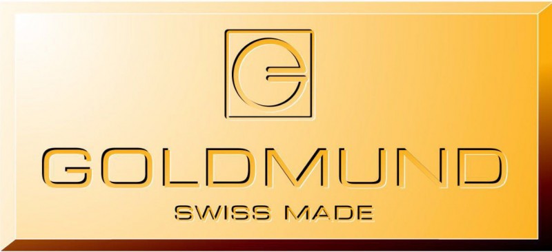 樂燊貿易公司成為瑞士 Goldmund 港澳地區代理 樂燊貿易公司成為瑞士 Goldmund 港澳地區代理
