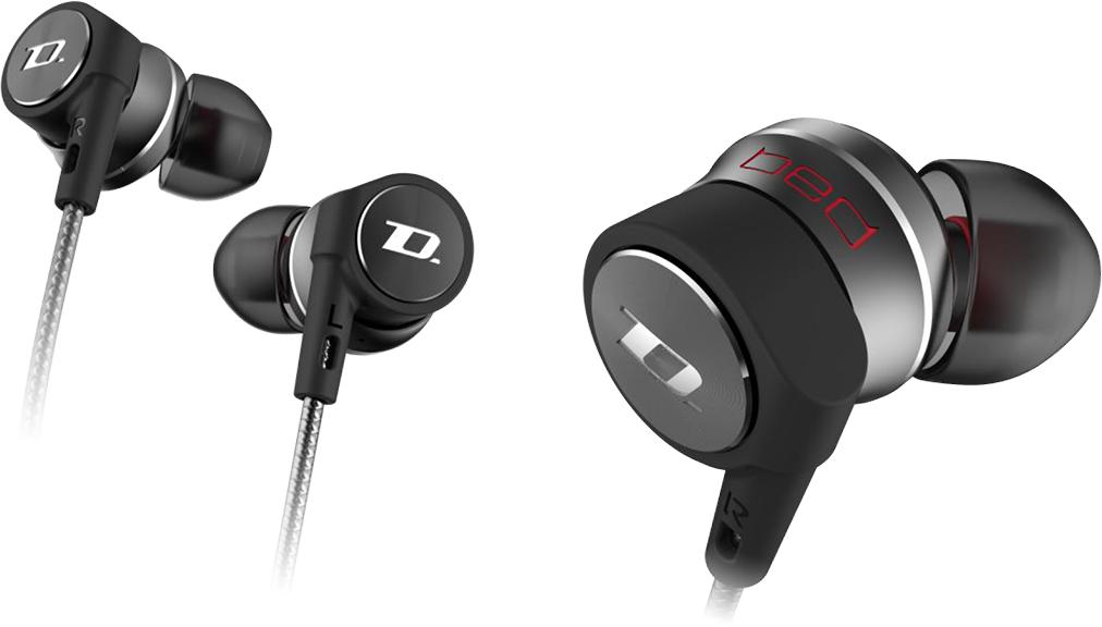 韓國 Dynamic Motion DM200H 韓國 Dynamic Motion DM200H