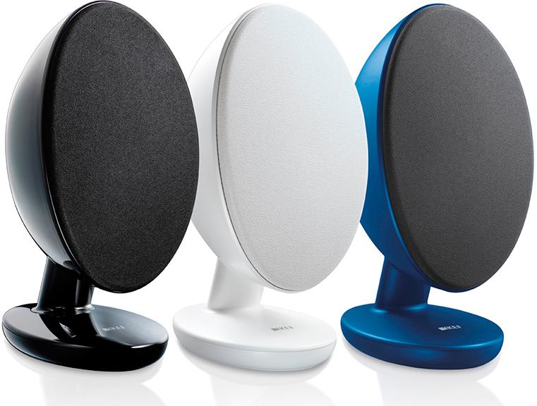 KEF 銅鑼灣店搬遷清貨大優惠 KEF 揚聲器低至五折