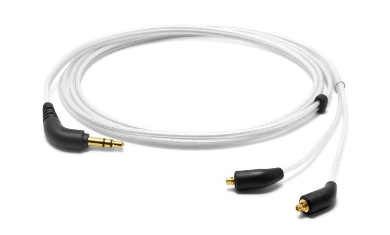 Oyaide 推出採用 102 SSC 導體的 MMCX 制式耳機線材