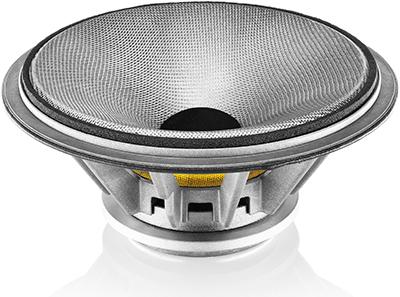 Bowers & Wilkins 800 D3 揚聲器樹立音頻性能新標桿Bowers & Wilkins 800 D3 揚聲器樹立音頻性能新標桿
