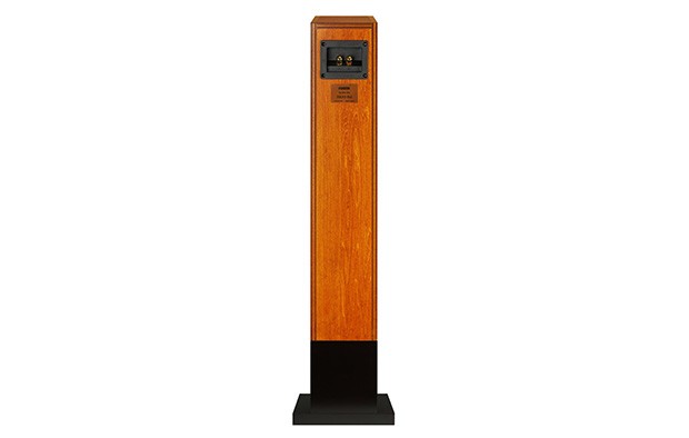 量感提升,Fostex 推出限量 DIY 座地音箱 BK83-Sol 量感提升,Fostex 推出限量 DIY 座地音箱 BK83-Sol