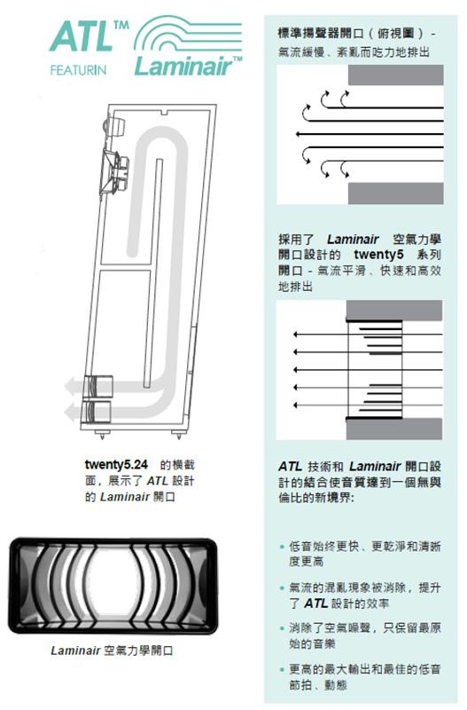 PMC 廿五周年的里程碑 – twenty5 新系列隆重登場 PMC 廿五周年的里程碑 – twenty5 新系列隆重登場