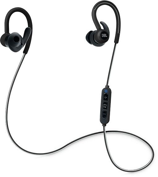 JBL REFLECT CONTOUR JBL REFLECT CONTOUR