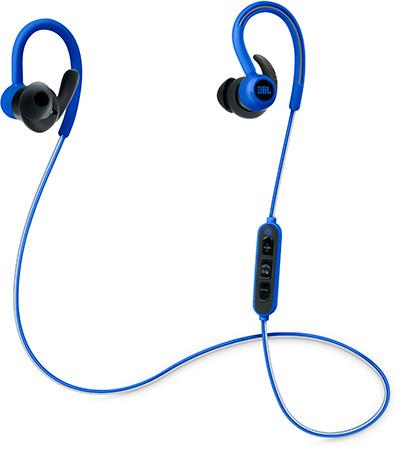 JBL REFLECT CONTOUR JBL REFLECT CONTOUR