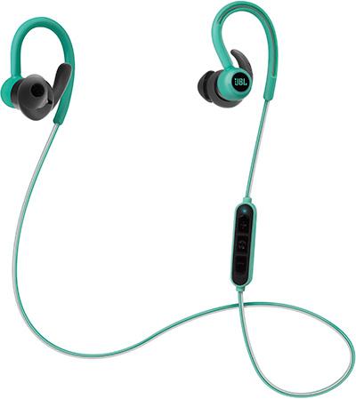 JBL REFLECT CONTOUR JBL REFLECT CONTOUR