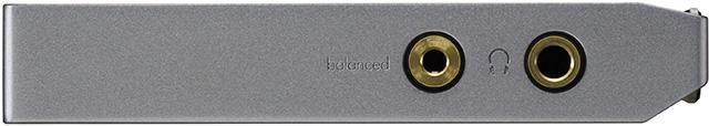 Pioneer 便攜式數碼音樂播放器 XDP-300R Pioneer 便攜式數碼音樂播放器 XDP-300R