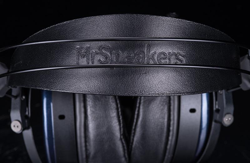 MrSpeakers 推出 ETHER FLOW，ETHER C FLOW 平板單元耳筒