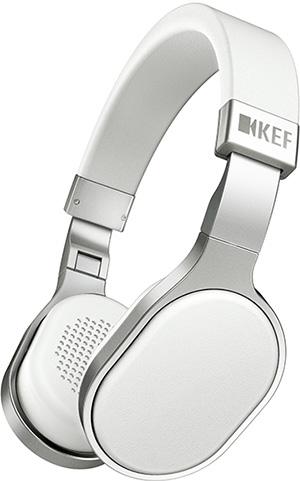 「KEF 非凡原音體驗館」進駐中環設計創意地標 PMQ 元創方 「KEF 非凡原音體驗館」進駐中環設計創意地標 PMQ 元創方