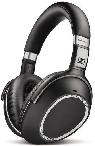 Sennheiser 無線耳機系列為每個音樂愛好者都預備好了完美佳禮