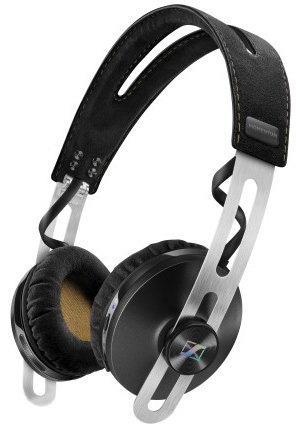 Sennheiser 無線耳機系列為每個音樂愛好者都預備好了完美佳禮 Sennheiser 無線耳機系列為每個音樂愛好者都預備好了完美佳禮