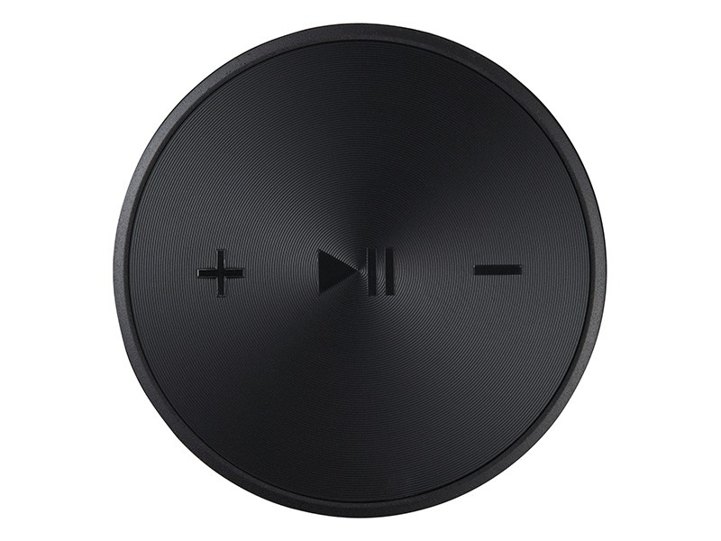 實用至上,Maxell 推出全新藍牙接收器 MXH-BTR300 實用至上,Maxell 推出全新藍牙接收器 MXH-BTR300