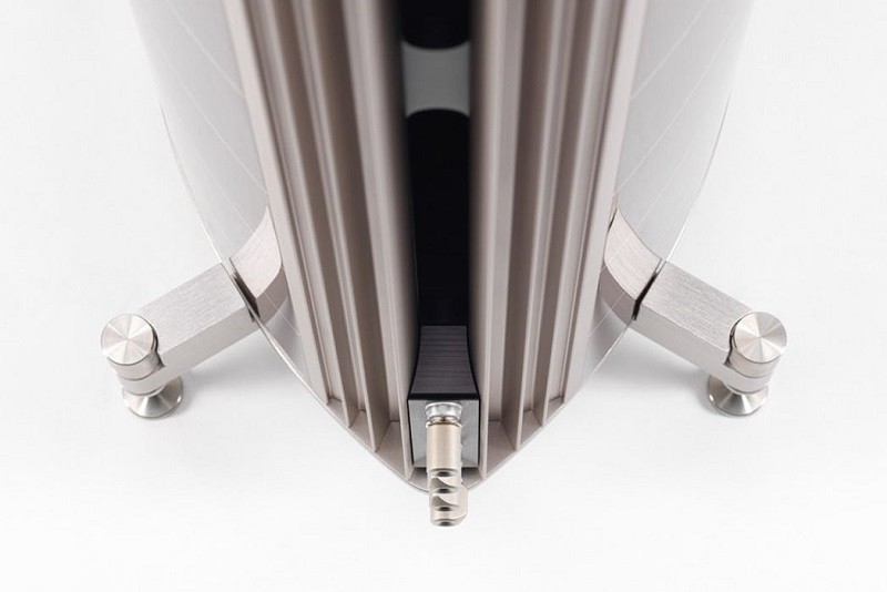 經典重現,Sonus faber 推出全新 Homage Tradition 喇叭系列 經典重現,Sonus faber 推出全新 Homage Tradition 喇叭系列