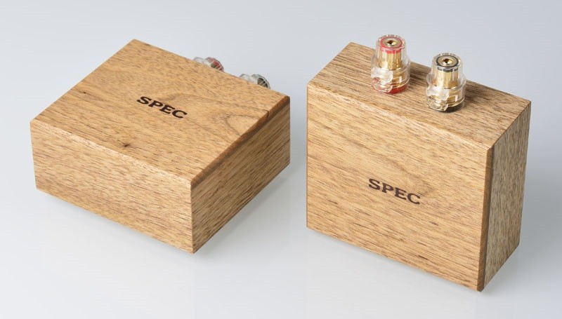提升音質小幫手,SPEC 推出「 Real Sound Processor 」聲音處理器 RSP-AZ1 提升音質小幫手,SPEC 推出「 Real Sound Processor 」聲音處理器 RSP-AZ1