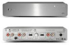 Cambridge Audio CP 系列唱頭放大器八折換購優惠！