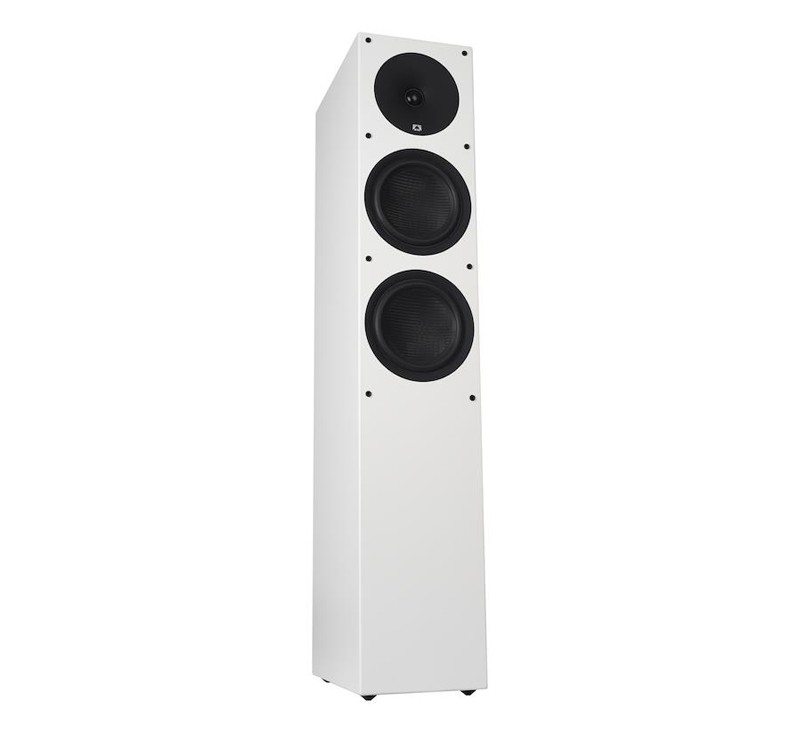 XTZ Sound in Balance 推出全新 Spirit series 系列喇叭 XTZ Sound in Balance 推出全新 Spirit series 系列喇叭