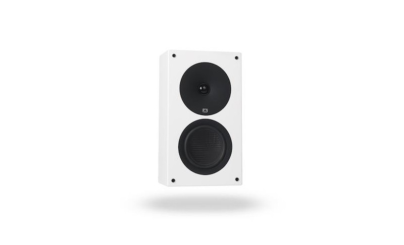 XTZ Sound in Balance 推出全新 Spirit series 系列喇叭 XTZ Sound in Balance 推出全新 Spirit series 系列喇叭