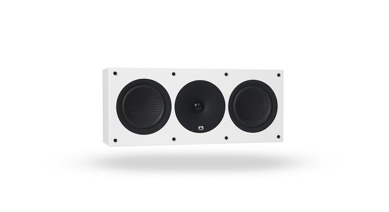 XTZ Sound in Balance 推出全新 Spirit series 系列喇叭 XTZ Sound in Balance 推出全新 Spirit series 系列喇叭
