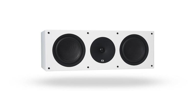 XTZ Sound in Balance 推出全新 Spirit series 系列喇叭 XTZ Sound in Balance 推出全新 Spirit series 系列喇叭