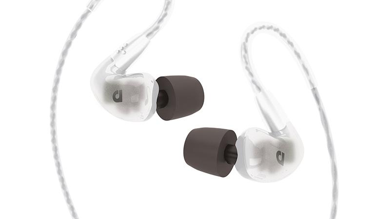 澳洲 Audiofly 又一新傑作 AF100 澳洲 Audiofly 又一新傑作 AF100
