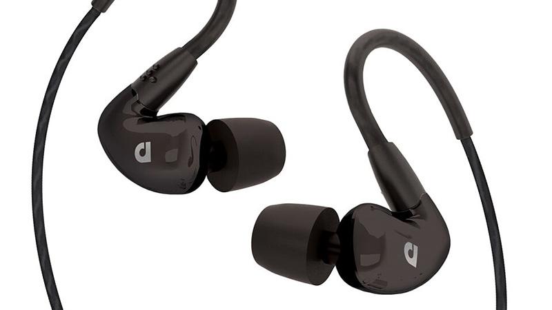 澳洲 Audiofly 又一新傑作 AF100 澳洲 Audiofly 又一新傑作 AF100