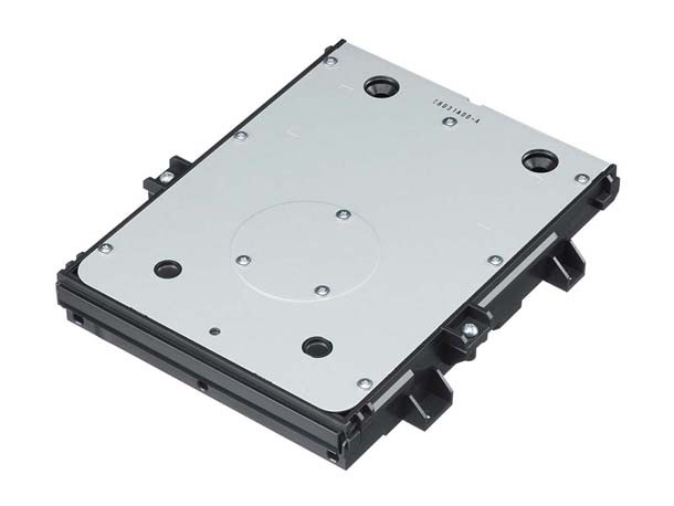Sony 推出首台 4K Ultra HD Blu-ray 超高清藍光播放機 UBP-X800 Sony 推出首台 4K Ultra HD Blu-ray 超高清藍光播放機 UBP-X800
