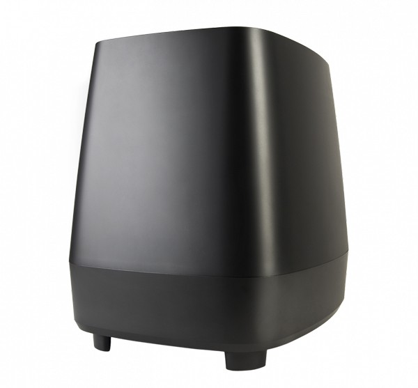 Polk Audio 推出 MagniFi MAX SR 無線 5.1 音響系統 Polk Audio 推出 MagniFi MAX SR 無線 5.1 音響系統