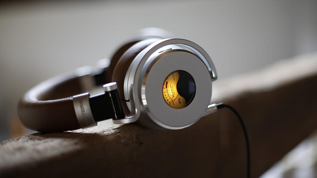 Meters Music 頭戴式耳機 OV-1 及入耳式耳機 Magnetics Meters Music 頭戴式耳機 OV-1 及入耳式耳機 Magnetics