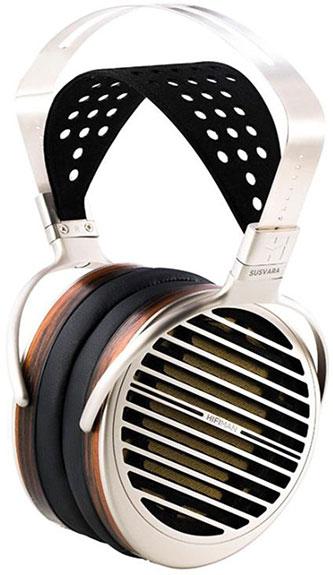 HIFIMAN SUSVARA、RE2000、RE800 大軍壓境 HIFIMAN SUSVARA、RE2000、RE800 大軍壓境