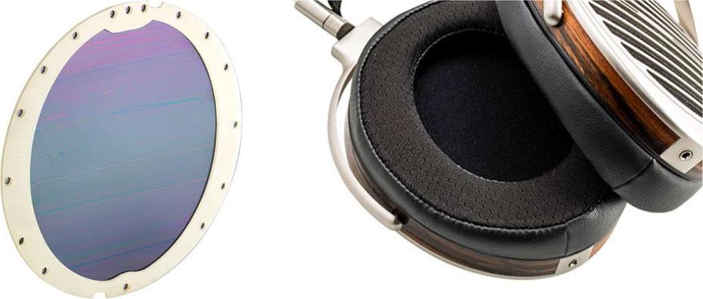 HIFIMAN SUSVARA、RE2000、RE800 大軍壓境 HIFIMAN SUSVARA、RE2000、RE800 大軍壓境