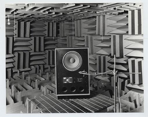 TANNOY LEGACY 傳奇重臨 TANNOY LEGACY 傳奇重臨