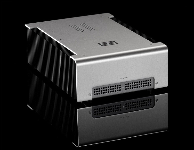 http://www.schiit.com/products/vidar