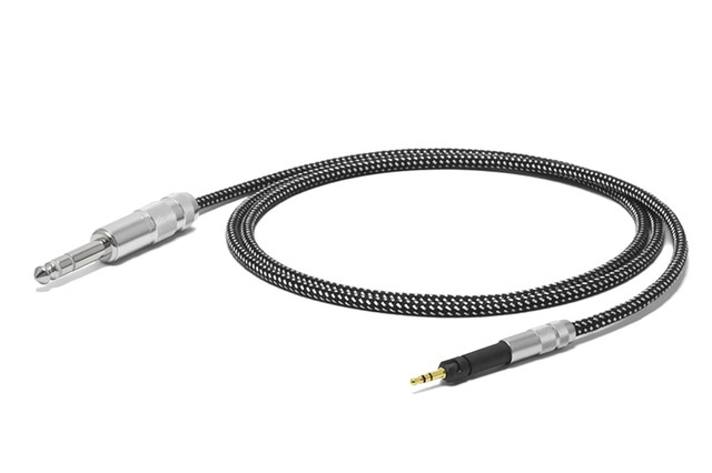 102 SSC 導體加持,Oyaide 推出全新 HPSC-35HD500 / HPSC-63HD500 耳機線 102 SSC 導體加持,Oyaide 推出全新 HPSC-35HD500 / HPSC-63HD500 耳機線