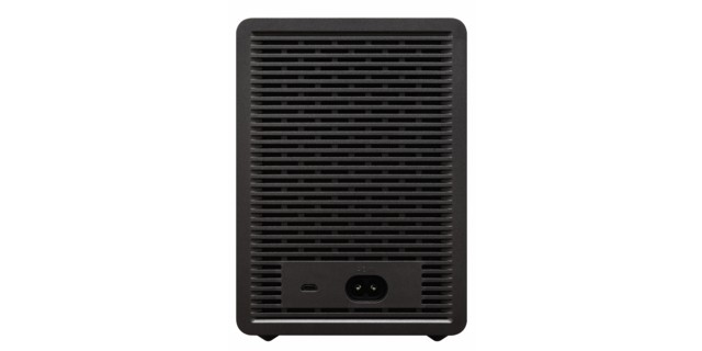 智能喇叭前哨戰(四),Onkyo 發表智能喇叭 G3 智能喇叭前哨戰(四),Onkyo 發表智能喇叭 G3