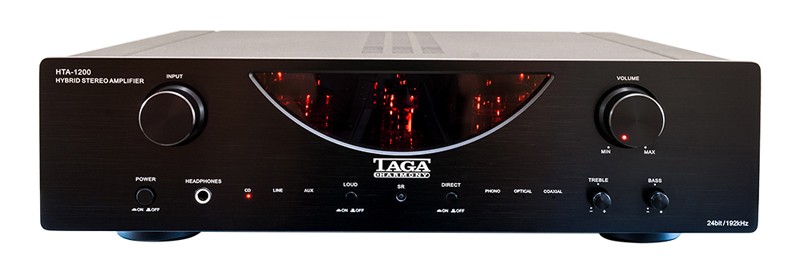 混血小王子，TAGA推出全新膽石混血合併機HTA-1200