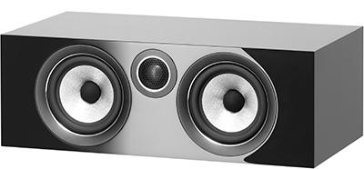 Bowers & Wilkins 推出全新 700 系列揚聲器 Bowers & Wilkins 推出全新 700 系列揚聲器