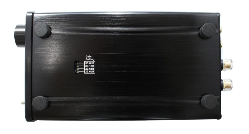 改良版本誕生,FX-AUDIO 推出 FX1002J + 小型數碼放大器 改良版本誕生,FX-AUDIO 推出 FX1002J + 小型數碼放大器