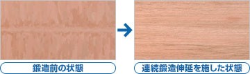 PC-Triple C 導體植入,SAEC 推出全新電源線 PL-3800 PC-Triple C 導體植入,SAEC 推出全新電源線 PL-3800