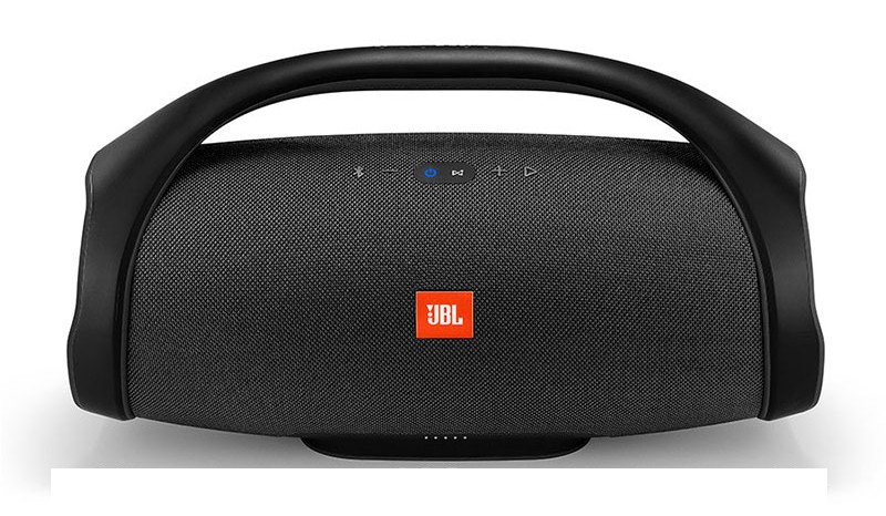 戶外派對良伴,JBL 推出大型便攜式藍牙喇叭 BOOMBOX 戶外派對良伴,JBL 推出大型便攜式藍牙喇叭 BOOMBOX