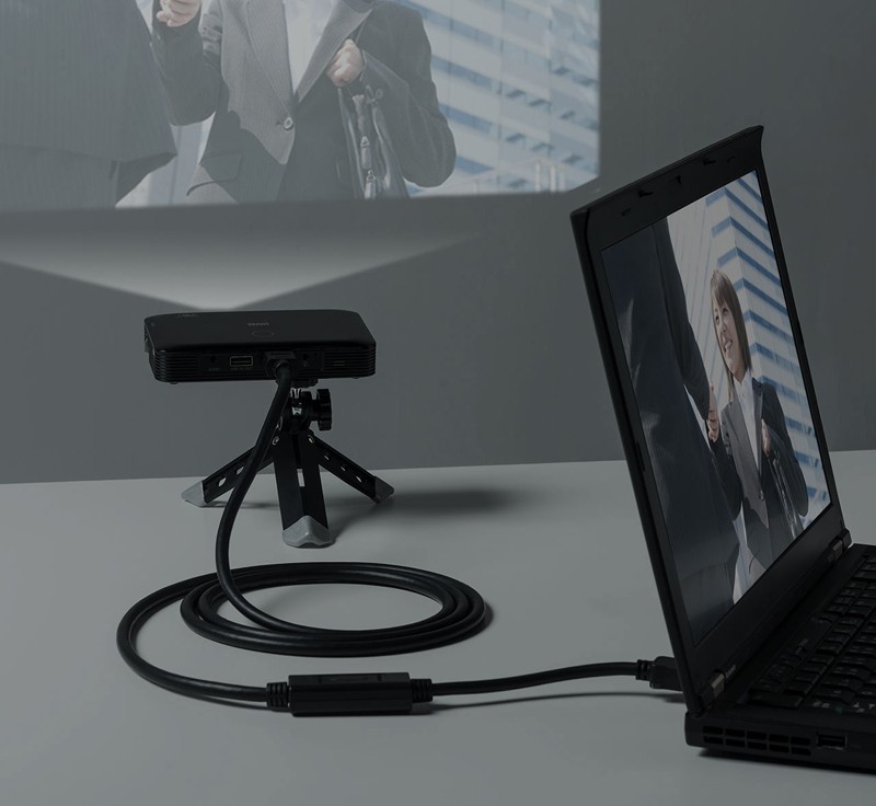 SANWA 推出全新 DisplayPort - HDMI 轉換線材 500-KC021 / 500-KC020 系列 SANWA 推出全新 DisplayPort - HDMI 轉換線材 500-KC021 / 500-KC020 系列