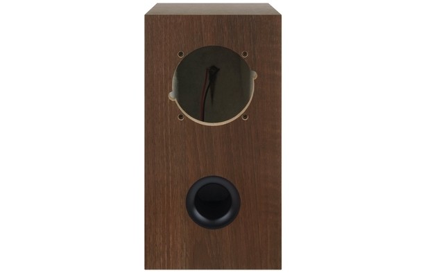 Fostex 推出專與 FE88-Sol 全音域單元匹配的書架音箱 YK88-Sol 2 Fostex 推出專與 FE88-Sol 全音域單元匹配的書架音箱 YK88-Sol 2