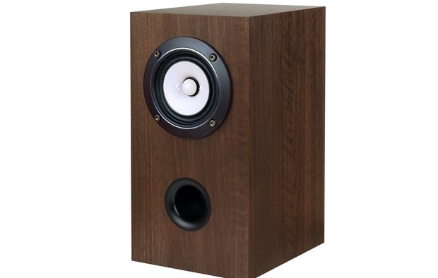 Fostex 推出專與 FE88-Sol 全音域單元匹配的書架音箱 YK88-Sol 2 Fostex 推出專與 FE88-Sol 全音域單元匹配的書架音箱 YK88-Sol 2