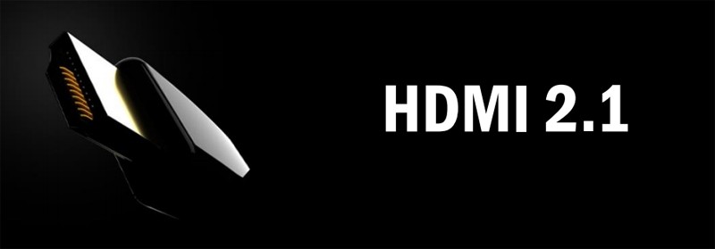 8K 時代來臨，HDMI Forum, Inc. 發布 HDMI 2.1 版本