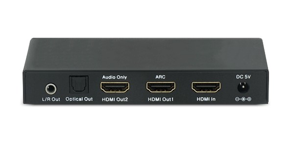 http://www.ratocsystems.com/products/subpage/hd2hda4k.html