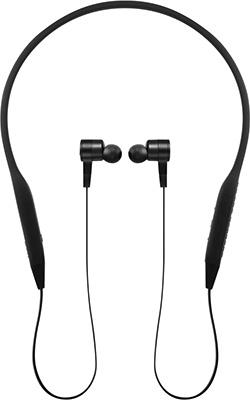 KEF Music Gallery 獨家聖誕禮遇