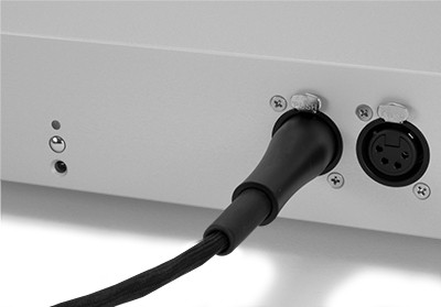 MSB Technology 推出首部耳機放大器 Reference Headphone Amplifier MSB Technology 推出首部耳機放大器 Reference Headphone Amplifier