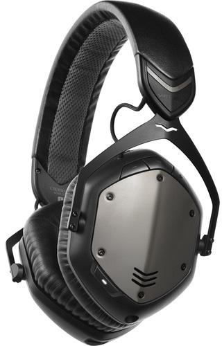 V-MODA 首次聖誕特賣