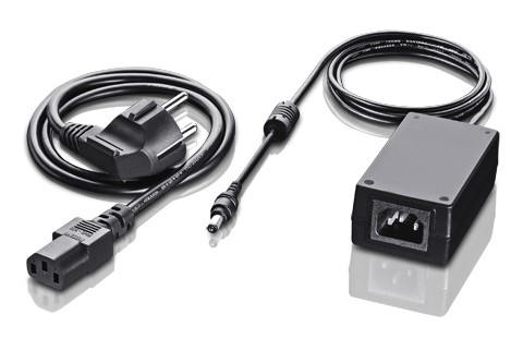 德意志 USB 時鐘登場,OELBACH 推出全新 XXL MASTERCLOCK 德意志 USB 時鐘登場,OELBACH 推出全新 XXL MASTERCLOCK