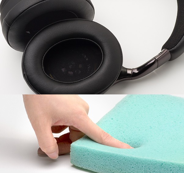 高性價比選,Denon 推出全新入門耳機 AH-D1200 高性價比選,Denon 推出全新入門耳機 AH-D1200